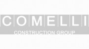 Comelli Constructions