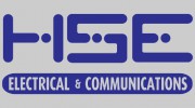 HSE Electrical