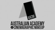 Australian Academy Of Cinemagraphic Makeup