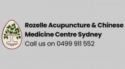 Rozelle Acupuncture & Chinese Medicine Centre