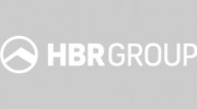 HBR Group