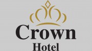 Crown Hotel Bottle Shop