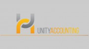 Unity Accounting