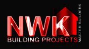 NWK Building Projects