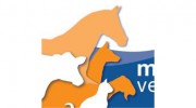 Moe Veterinary Centre