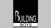 Building Boys