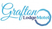 Grafton Lodge Motel