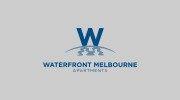 Waterfront Apartments Melbourne