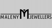 Maleny Jewellers