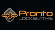 Pronto Locksmiths