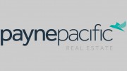 Payne Pacific Real Estate