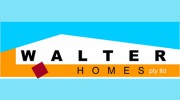 Walter Homes