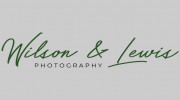 Wilson & Lewis Photography