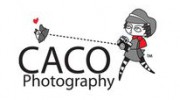 Caco Photography