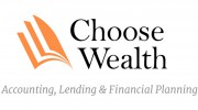 Choose Wealth Financial Services