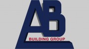 Apollo Bay Building Group