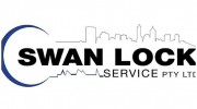 Swan Lock Service