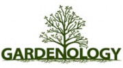 Gardenology