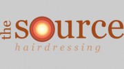 The Source Hairdressing