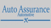 Auto Assurance Automotive