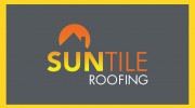 SunTile Roofing