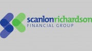 Scanlon Richardson Financial Group