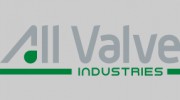 All Valve Industries