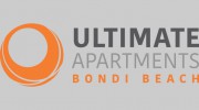 Ultimate Apartments Bondi Beach