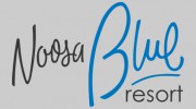 Noosa Blue Resort Ebb Bar & Bistro