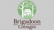 Brigadoon Cottages