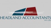 Headland Accountants