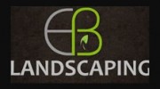 EB Landscaping