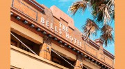 The Bells Hotel