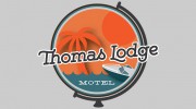 Thomas Lodge Motel