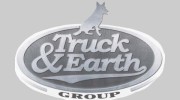 Truck & Earth Heavy Mechanical