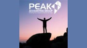 Peak Accounting Group