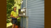 Maitland Power Electrical Services