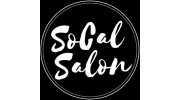 Socal Salon