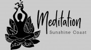 Meditation Sunshine Coast