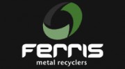 Ferris Metal Recyclers