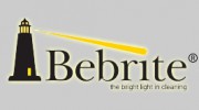 Bebrite Cleaning Services