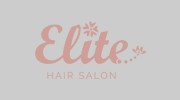 Elite Hair Extensions