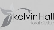 Kelvin Hall Floral Designs