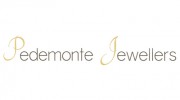 G Pedemonte Jewellers