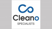 Cleano Specialists