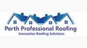 Tim's Perth Professional Roofing Restorations