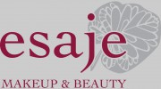 Esaje Makeup & Beauty