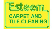 Aussie Fresh Carpet Cleaning & Cleaning Services