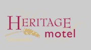 Cootamundra Heritage Motel