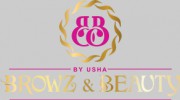 Browz & Beauty By Usha